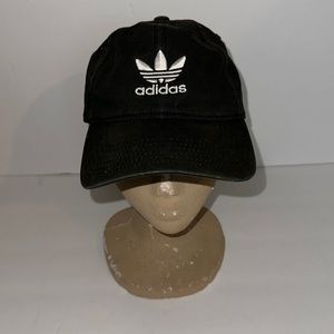 Adidas Originals Relaxed Cap